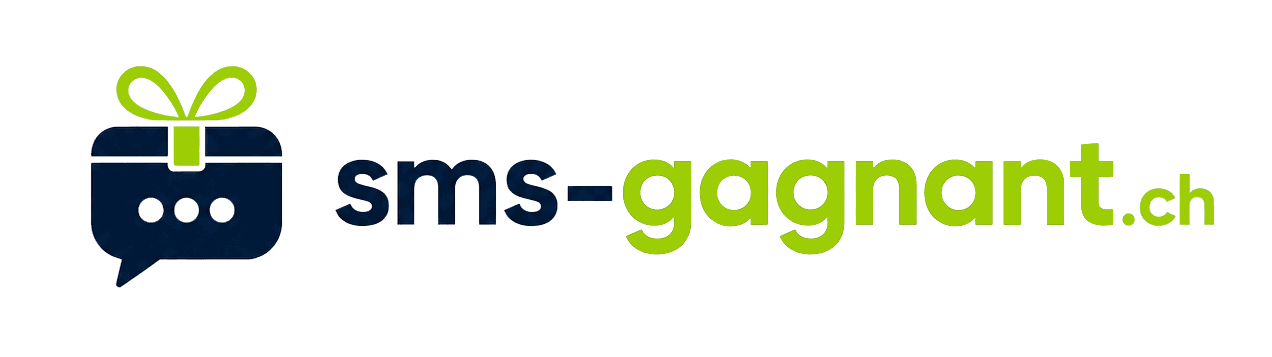 sms-gagnant.ch